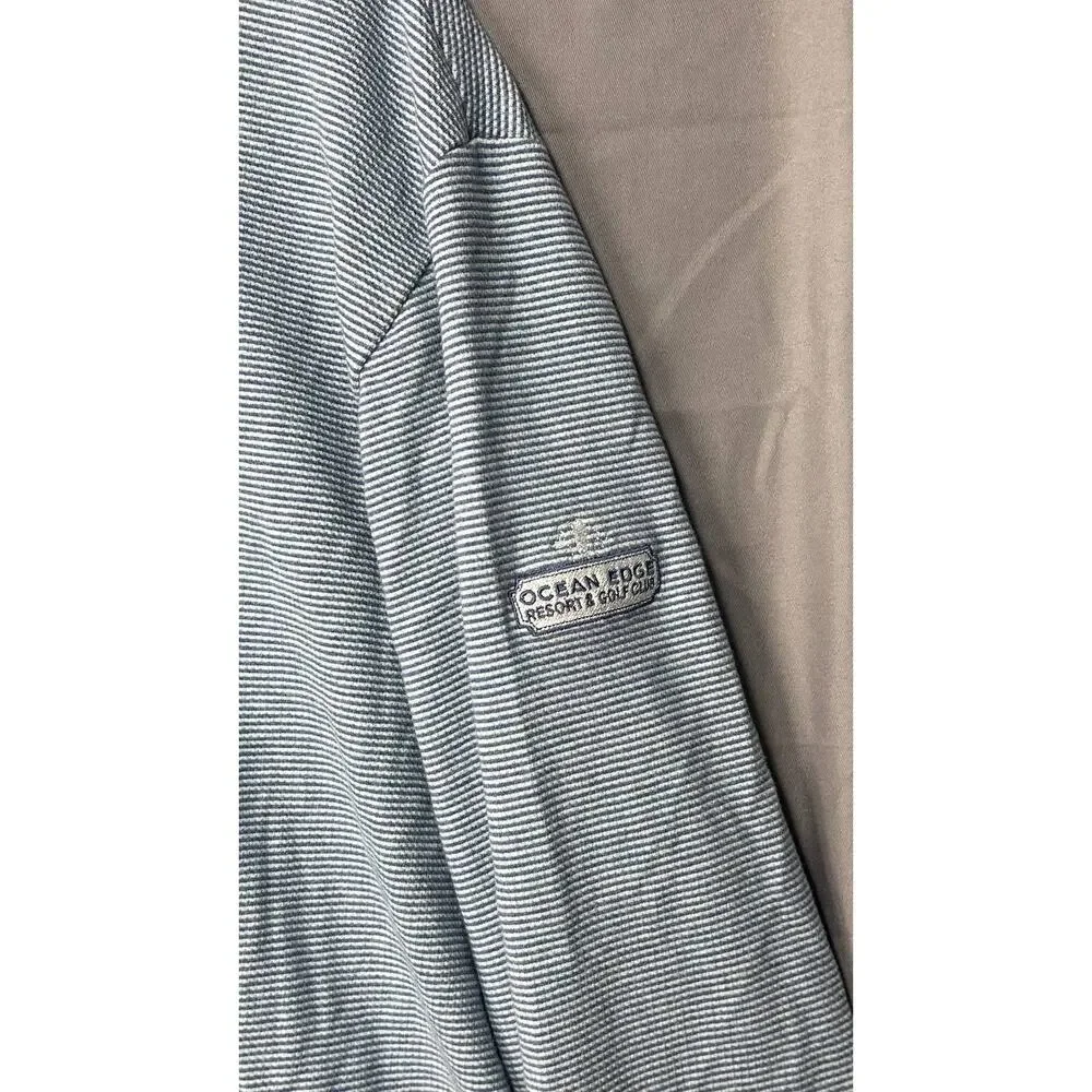 Vineyard Vines brand vineyard